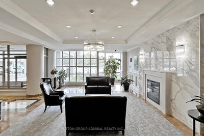 Unit 1510 — 11 Townsgate Drive — photo 4