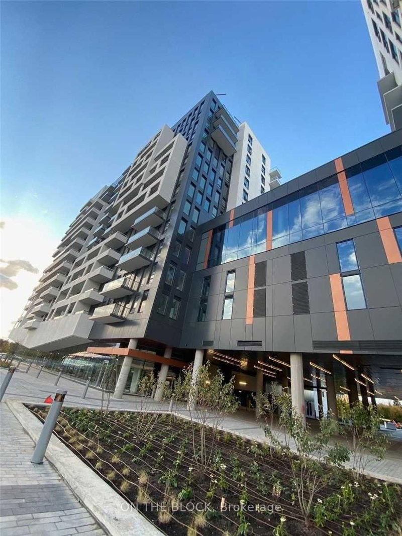 home for lease on 305-10 Rouge Valley W. Drive