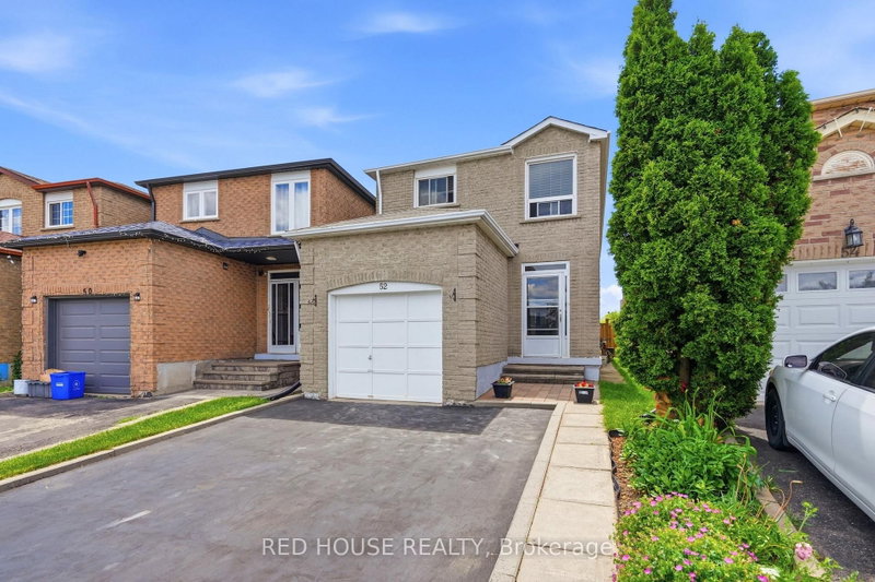52 Terrosa Road