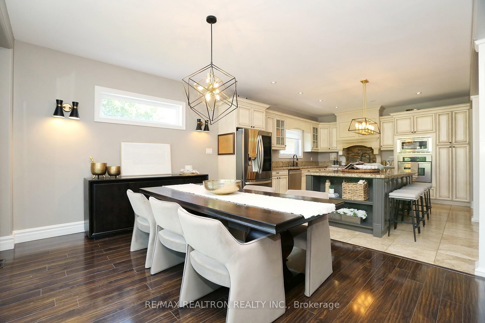 49 Hamilton Drive • Newmarket, ON photo 13