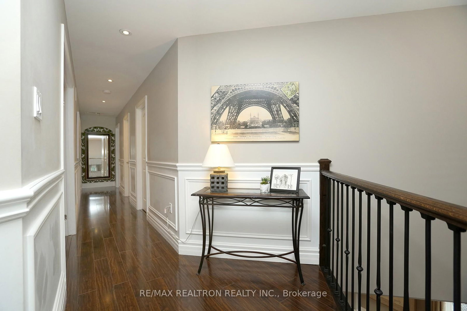 49 Hamilton Drive • Newmarket, ON photo 17