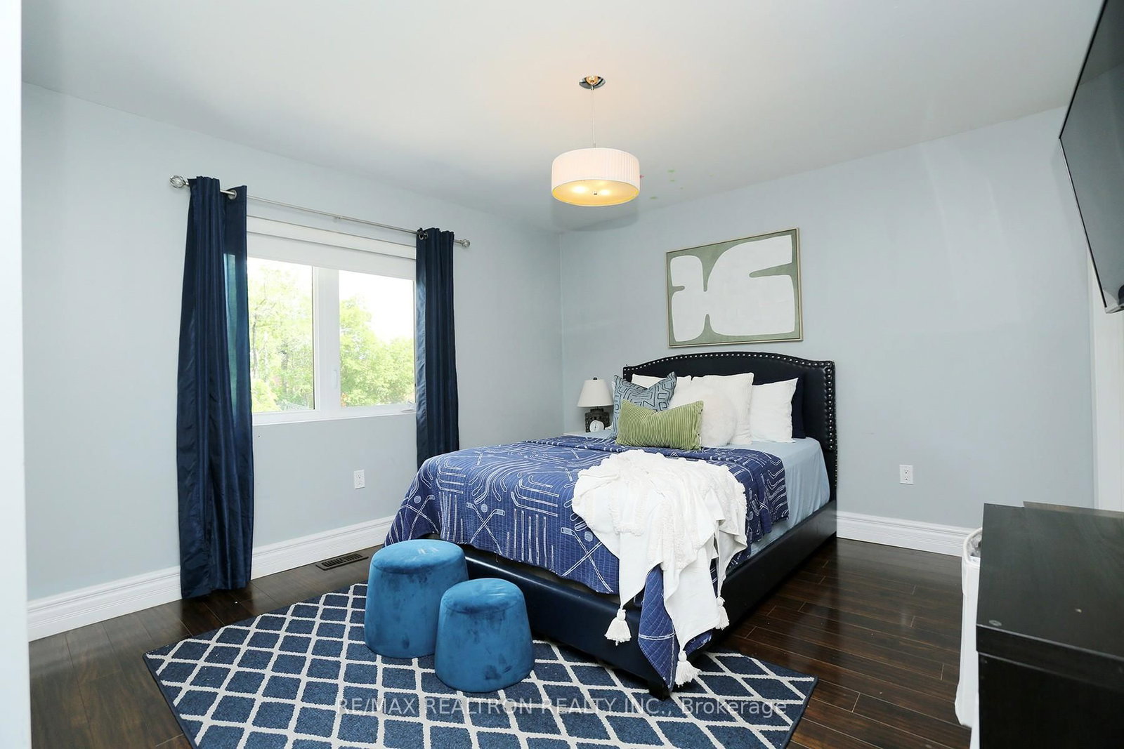 49 Hamilton Drive • Newmarket, ON photo 19