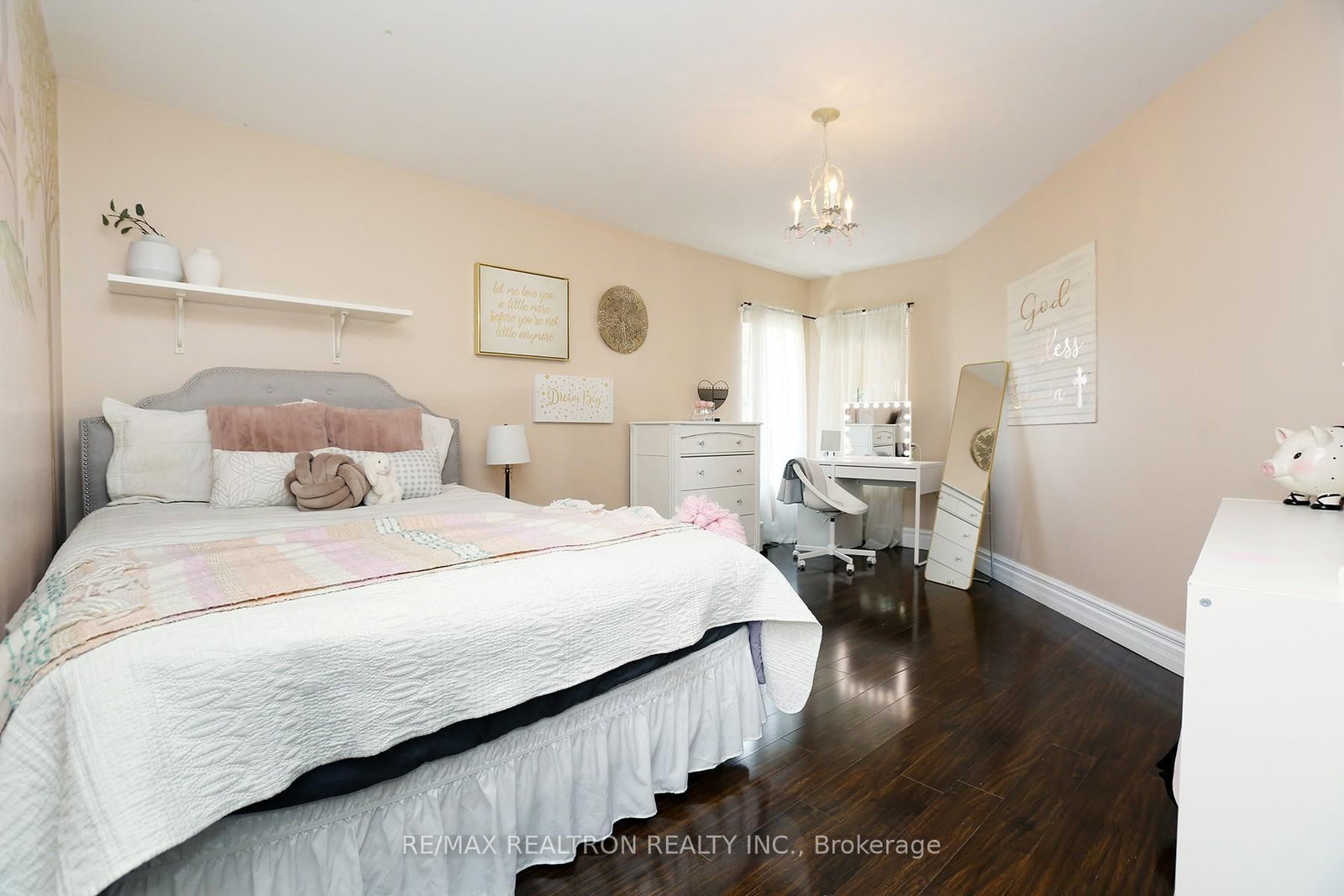 49 Hamilton Drive • Newmarket, ON photo 20