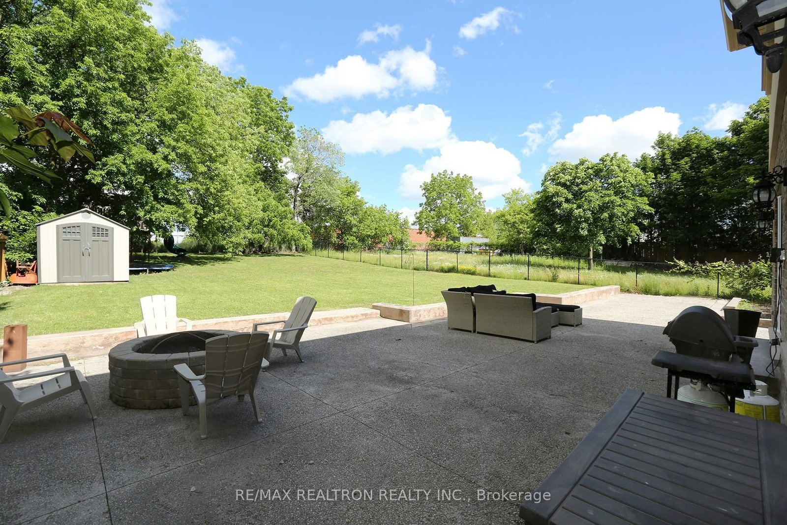 49 Hamilton Drive • Newmarket, ON photo 27