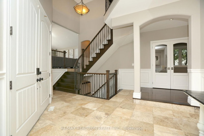 49 Hamilton Drive