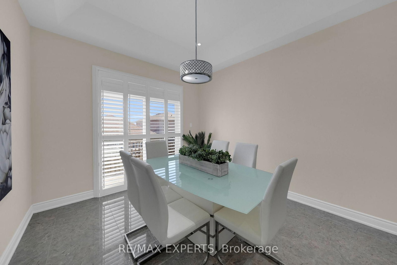 57 N Hopkins Crescent • Bradford West Gwillimbury, ON photo 15