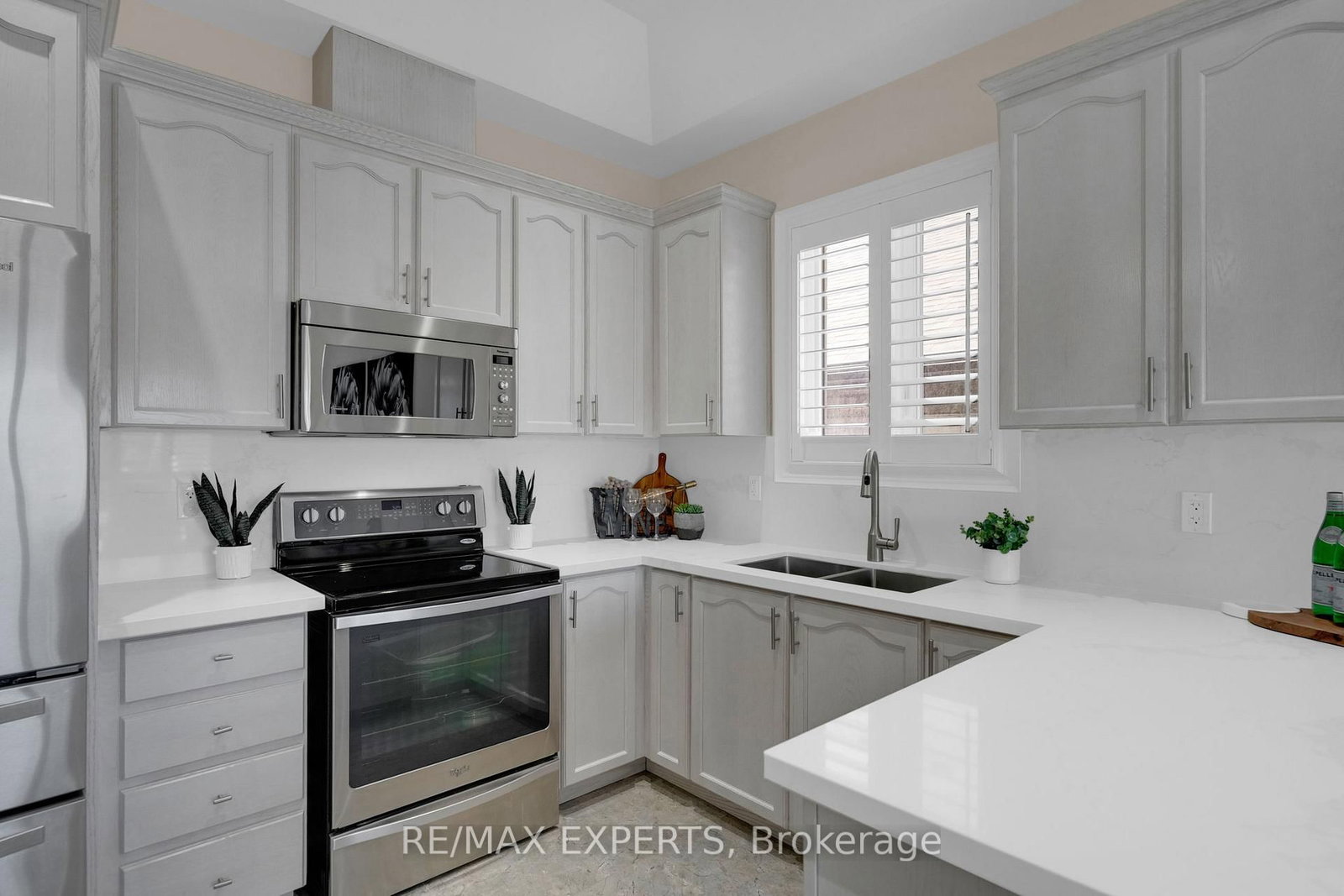 57 N Hopkins Crescent • Bradford West Gwillimbury, ON photo 19