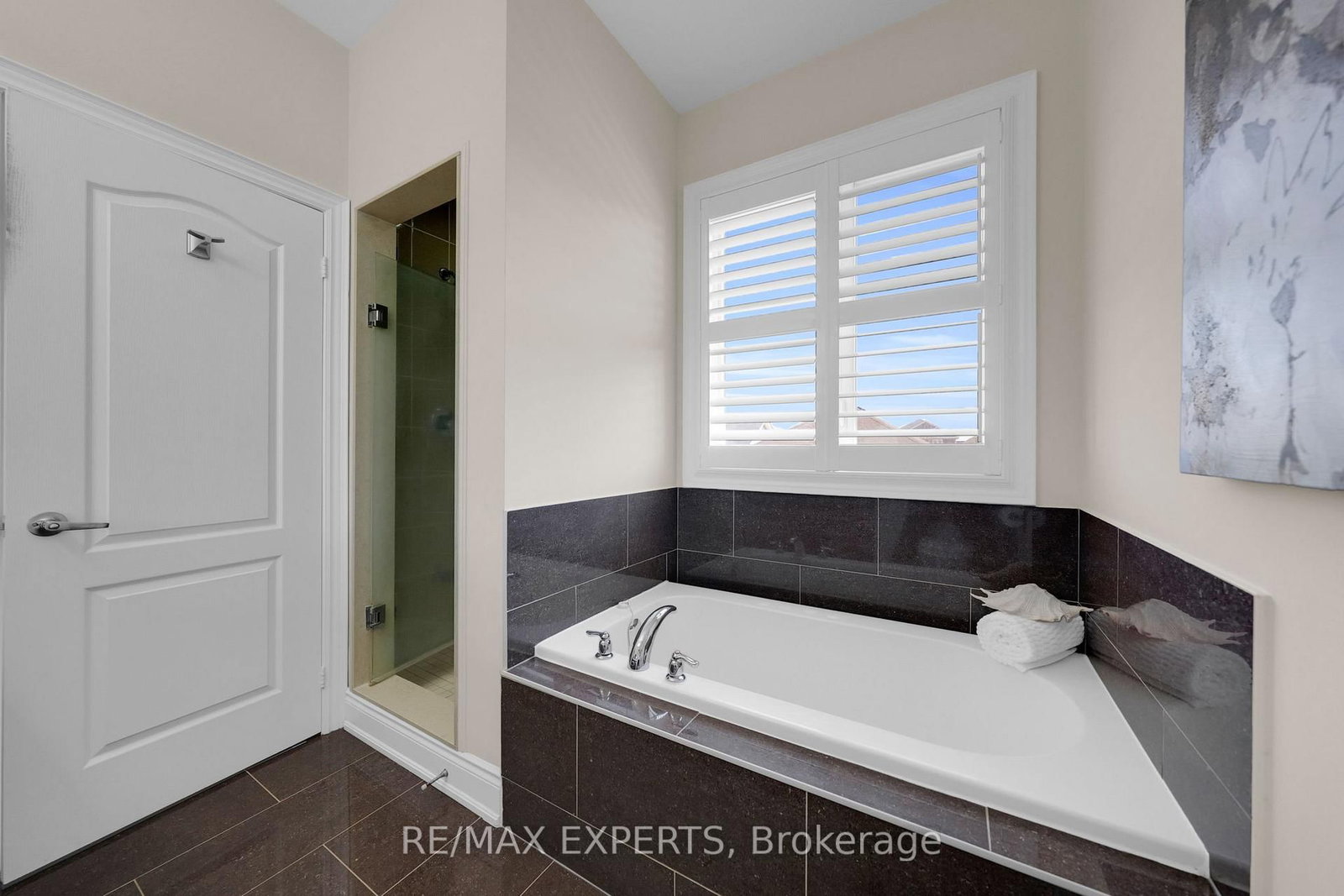 57 N Hopkins Crescent • Bradford West Gwillimbury, ON photo 24