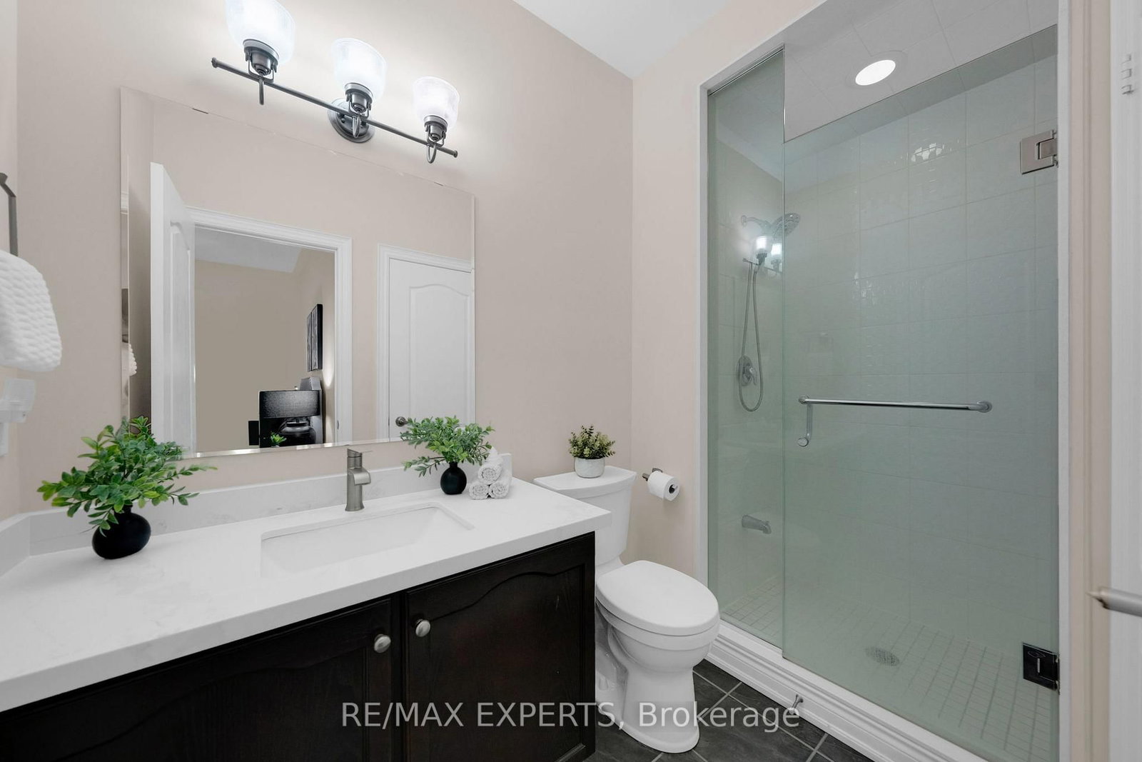 57 N Hopkins Crescent • Bradford West Gwillimbury, ON photo 31