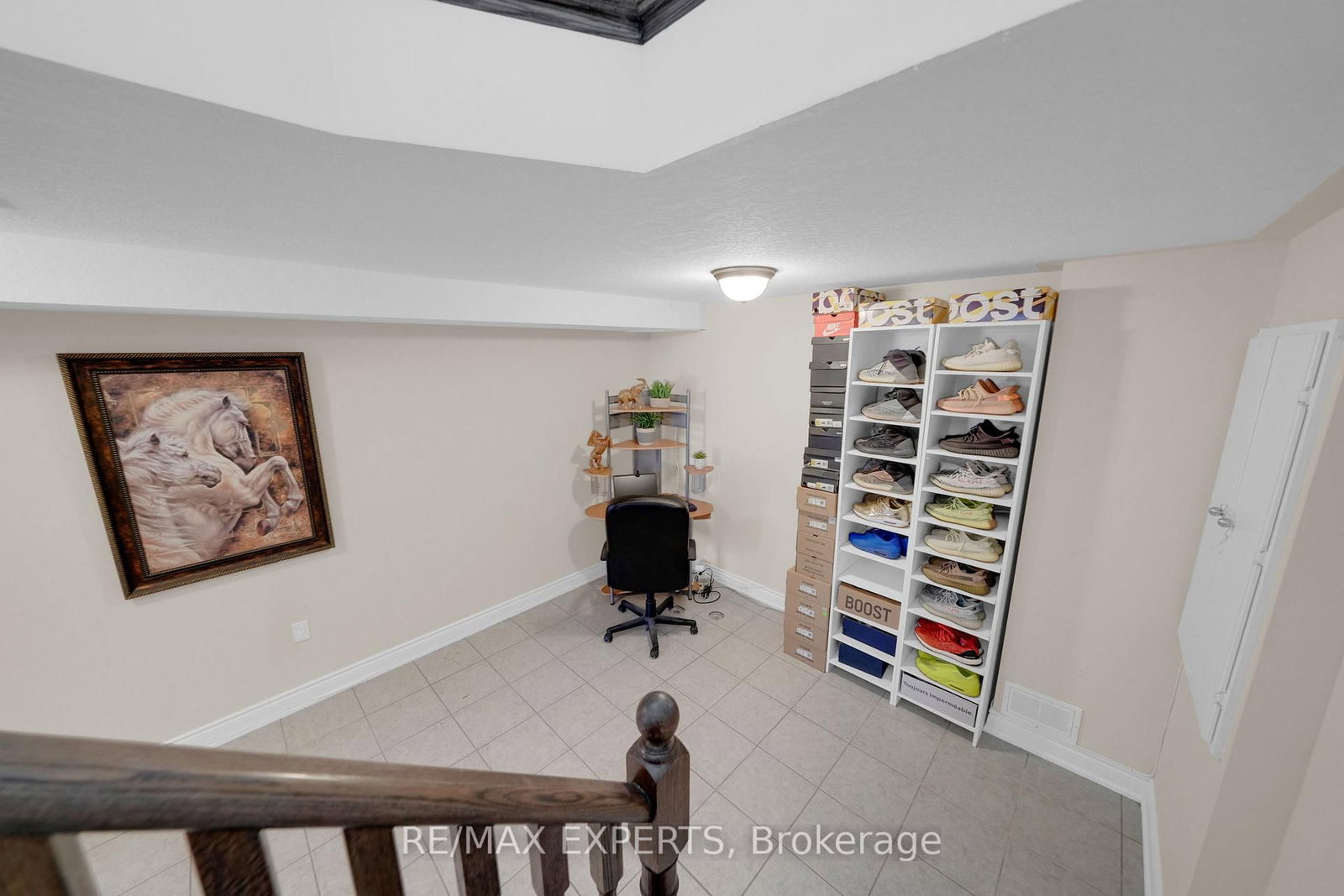 57 N Hopkins Crescent • Bradford West Gwillimbury, ON photo 32