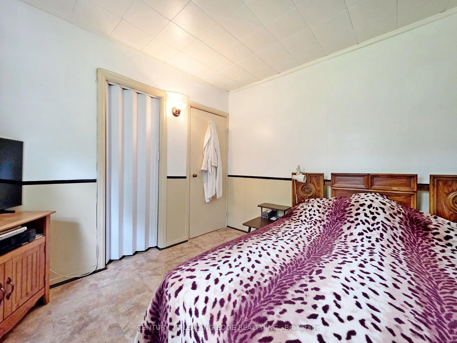101 Clovelly Cove • Georgina, ON photo 38