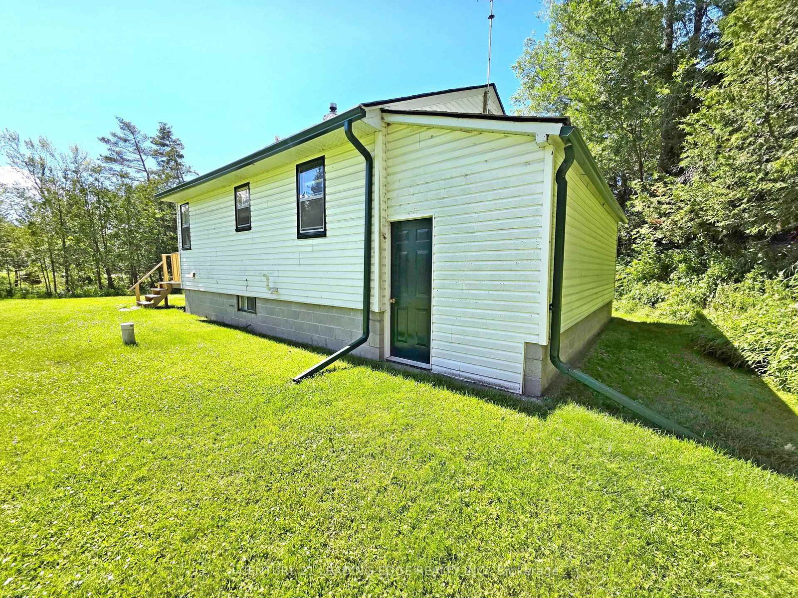 101 Clovelly Cove • Georgina, ON photo 50