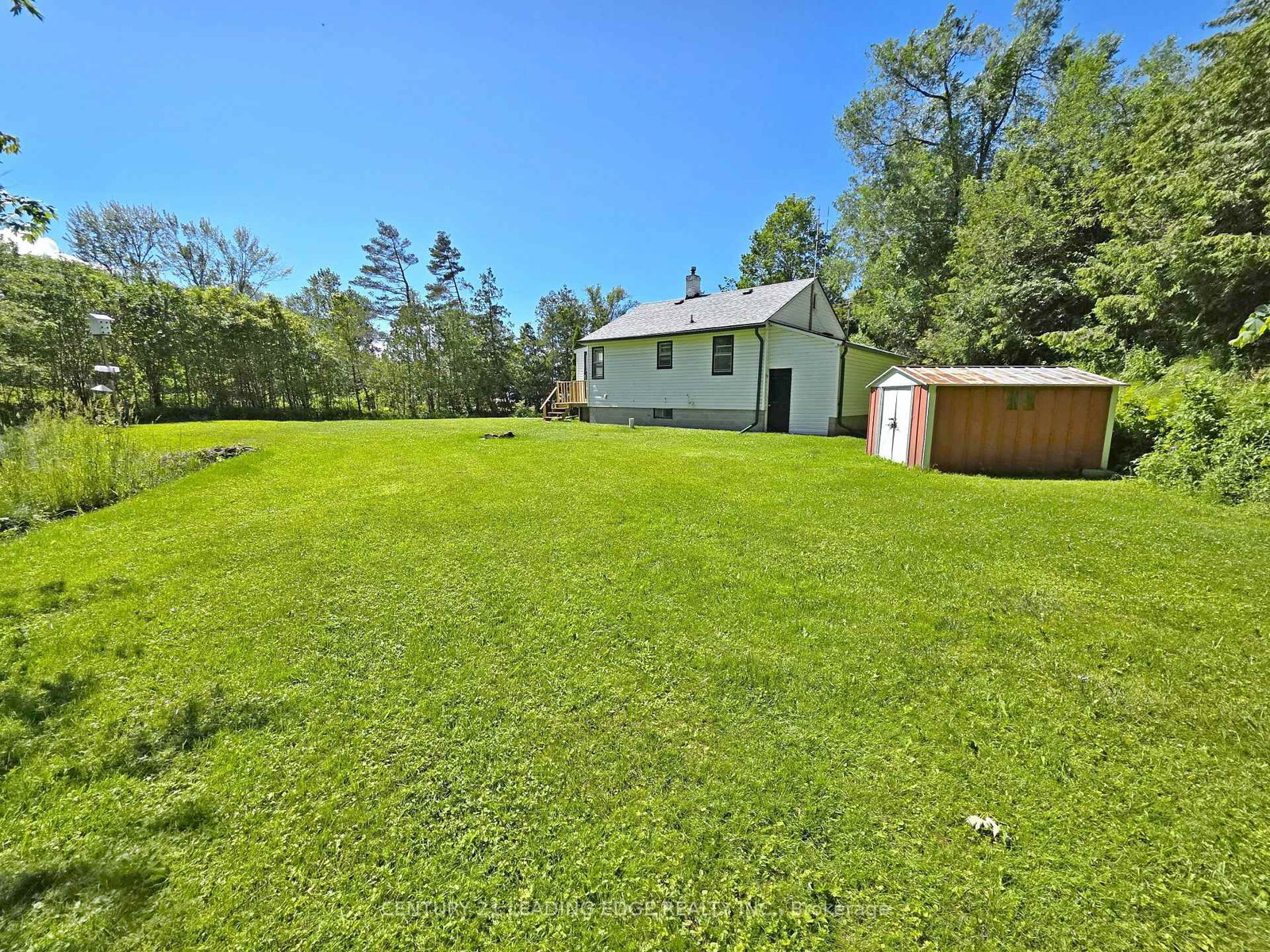 101 Clovelly Cove • Georgina, ON photo 51