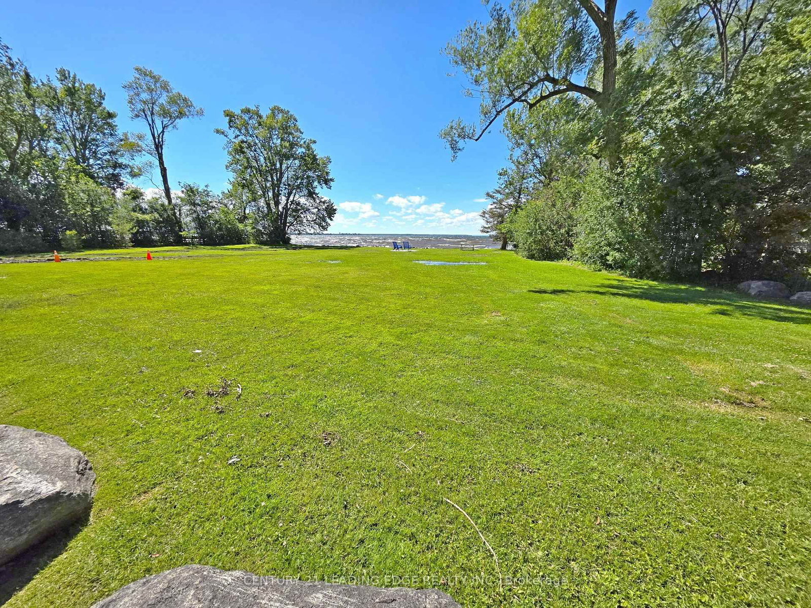 101 Clovelly Cove • Georgina, ON photo 58