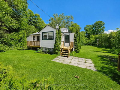 101 Clovelly Cove • Georgina, ON photo 9