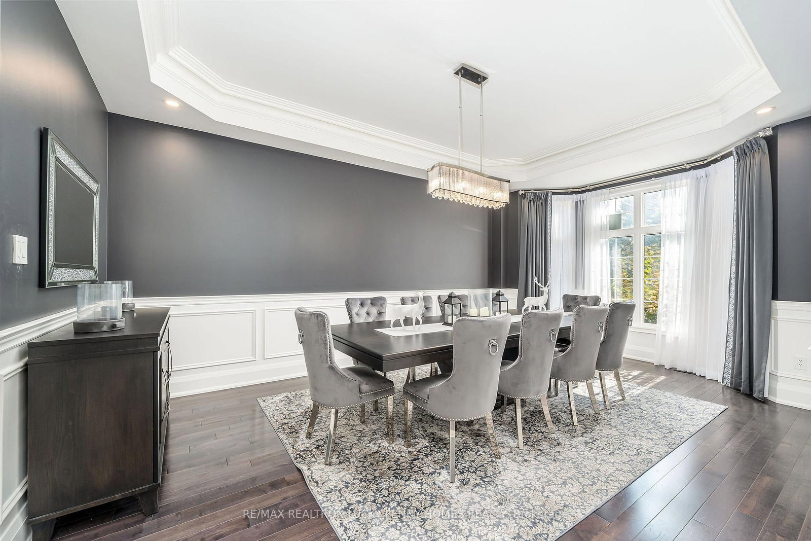 30 Bernadotte Dr, Markham, view 11
