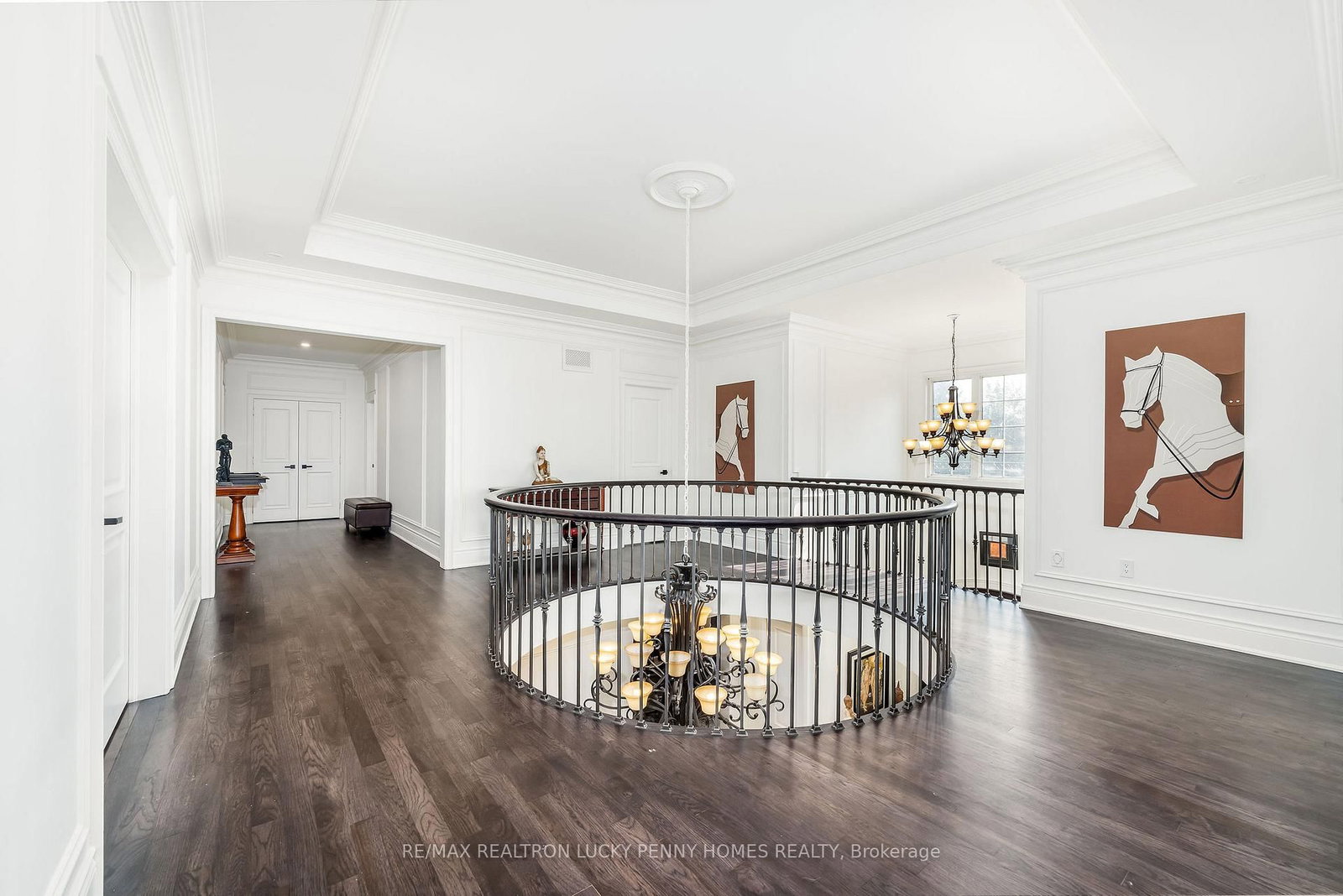 30 Bernadotte Dr, Markham, view 21