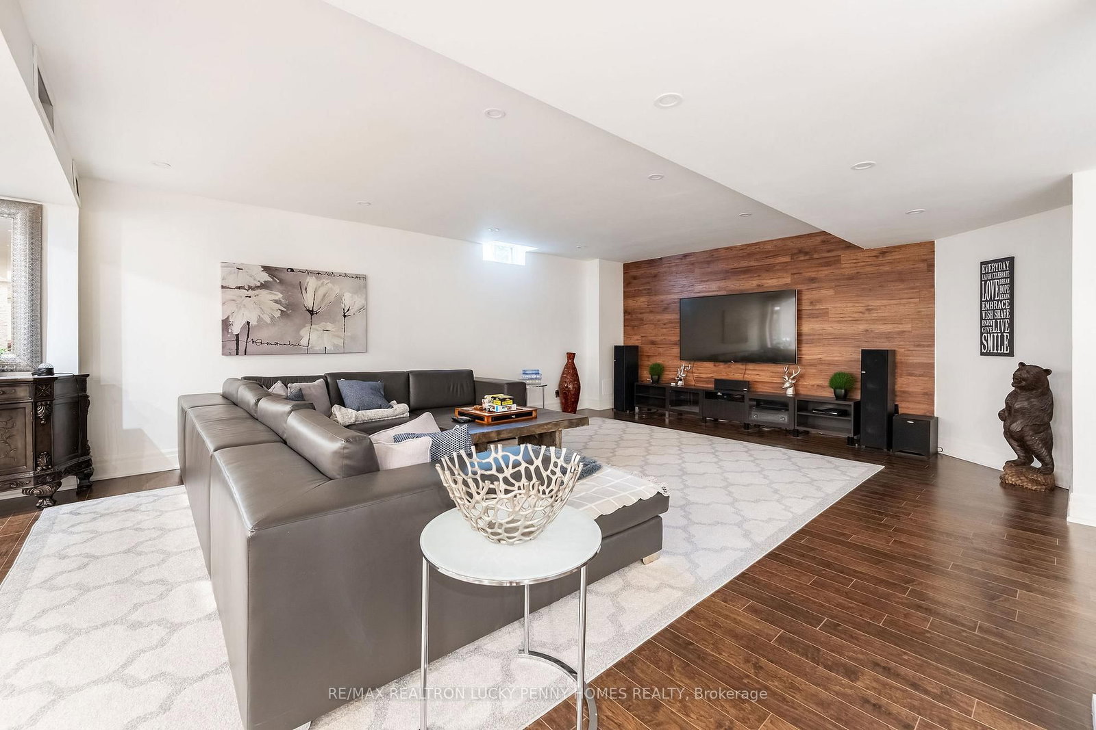 30 Bernadotte Dr, Markham, view 36