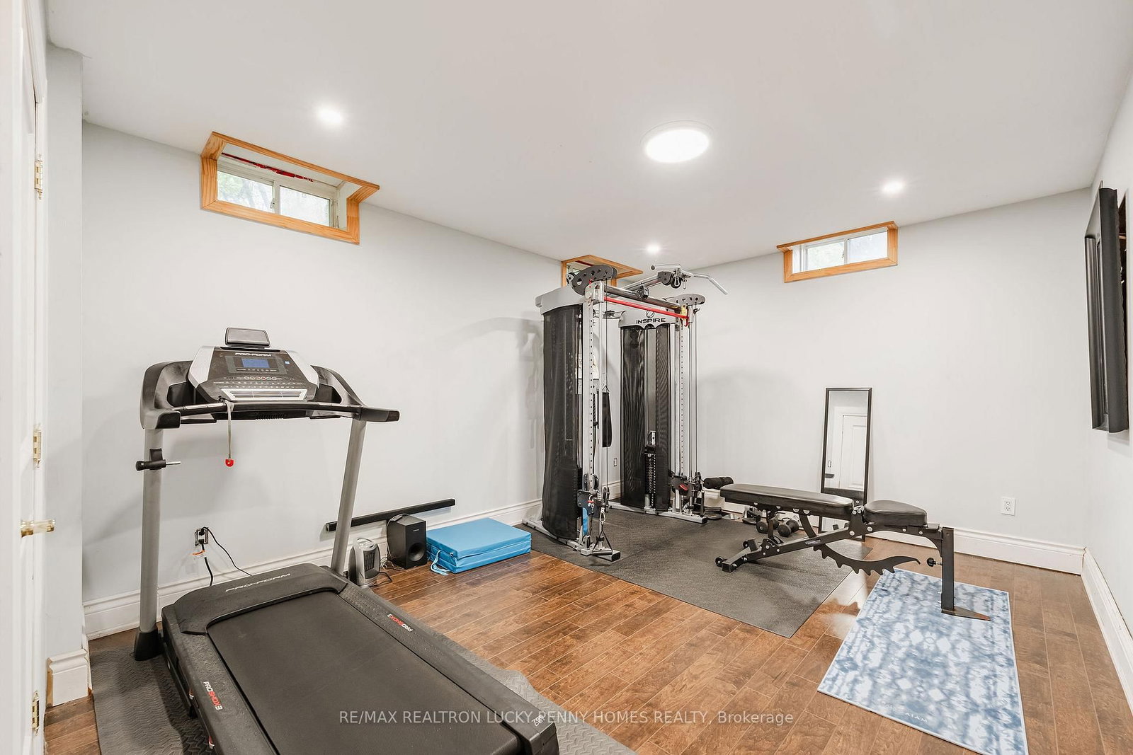 30 Bernadotte Dr, Markham, view 39
