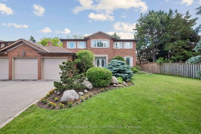 57 Delhi Crescent