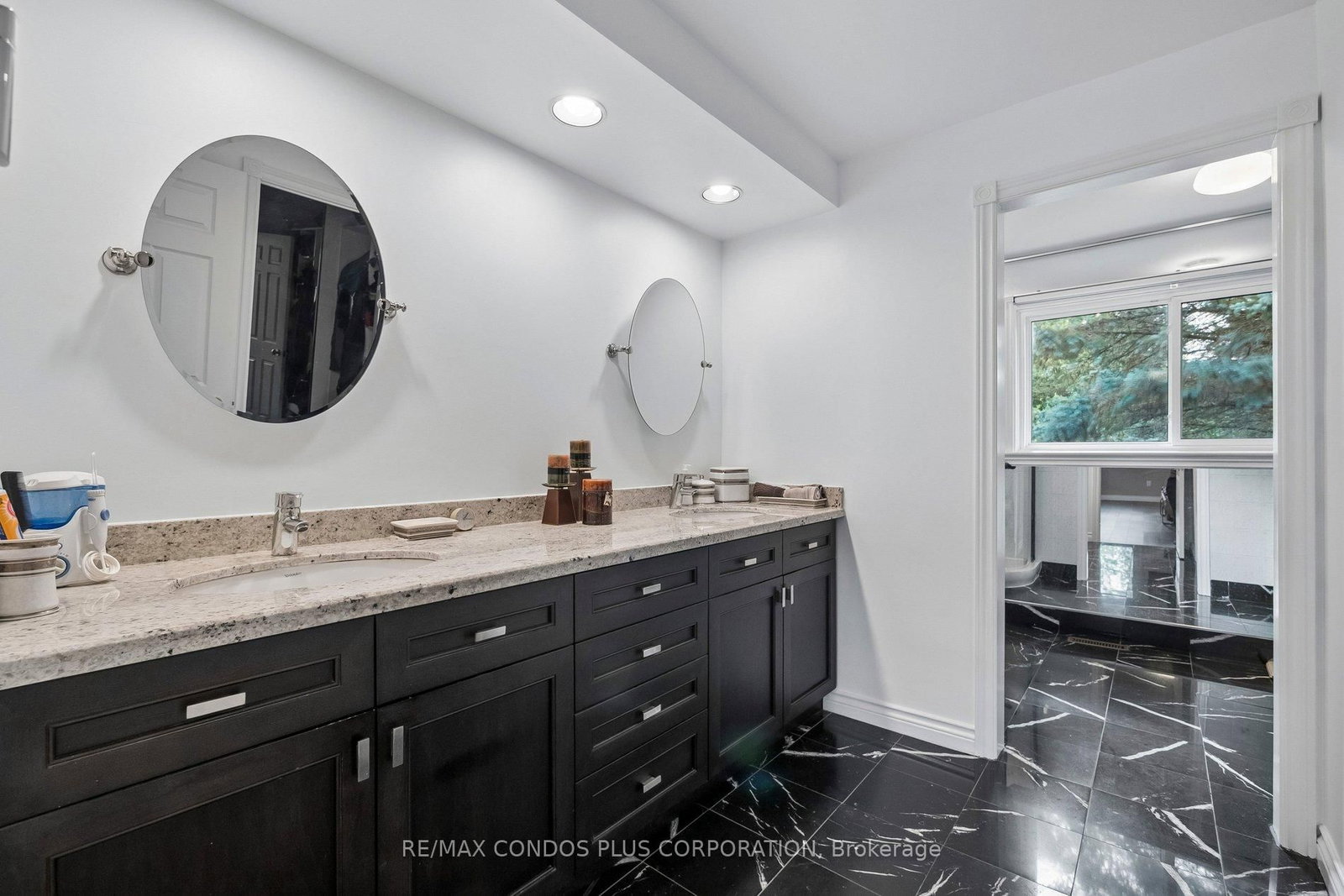 57 Delhi Crescent • Markham, ON photo 19