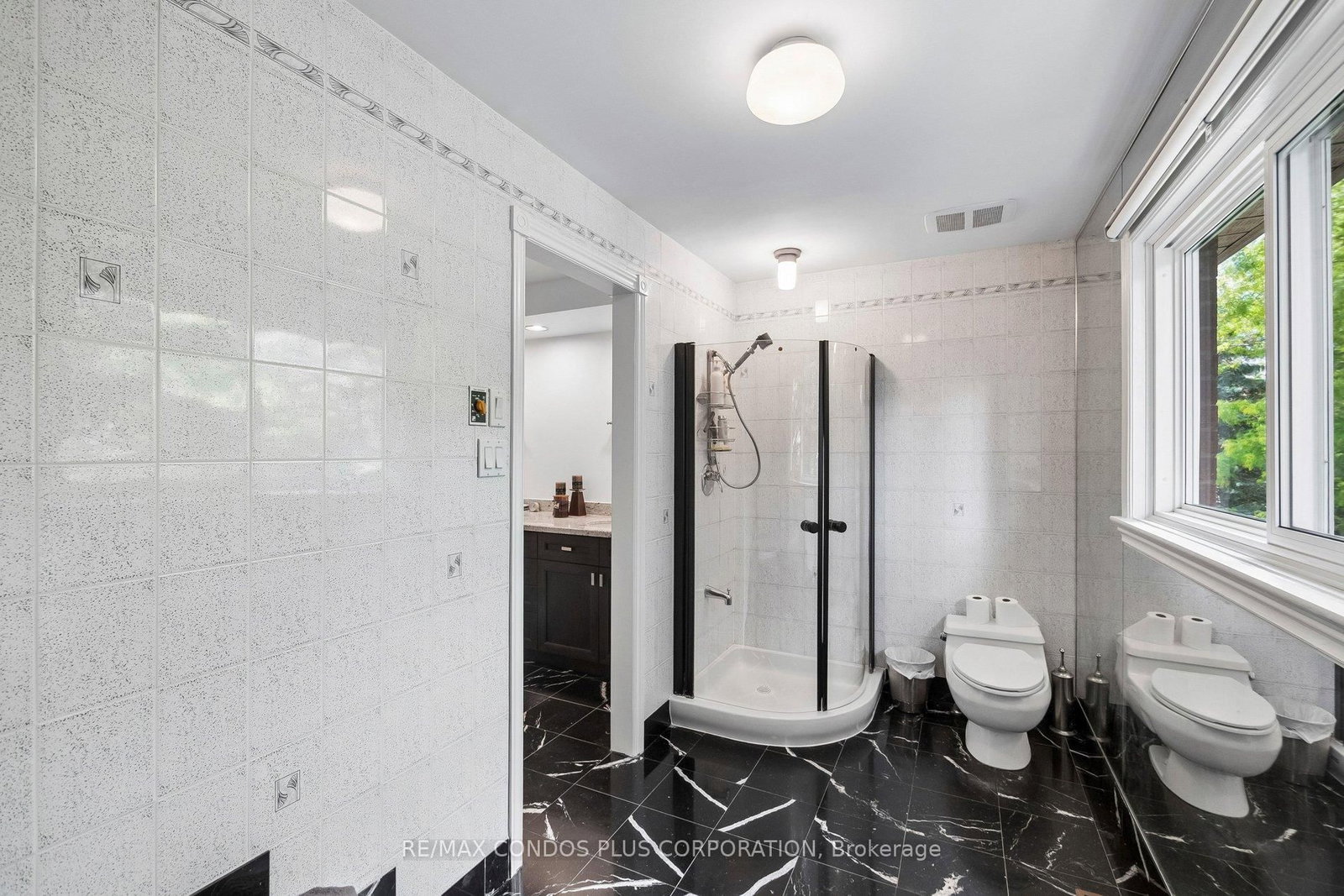 57 Delhi Crescent • Markham, ON photo 20