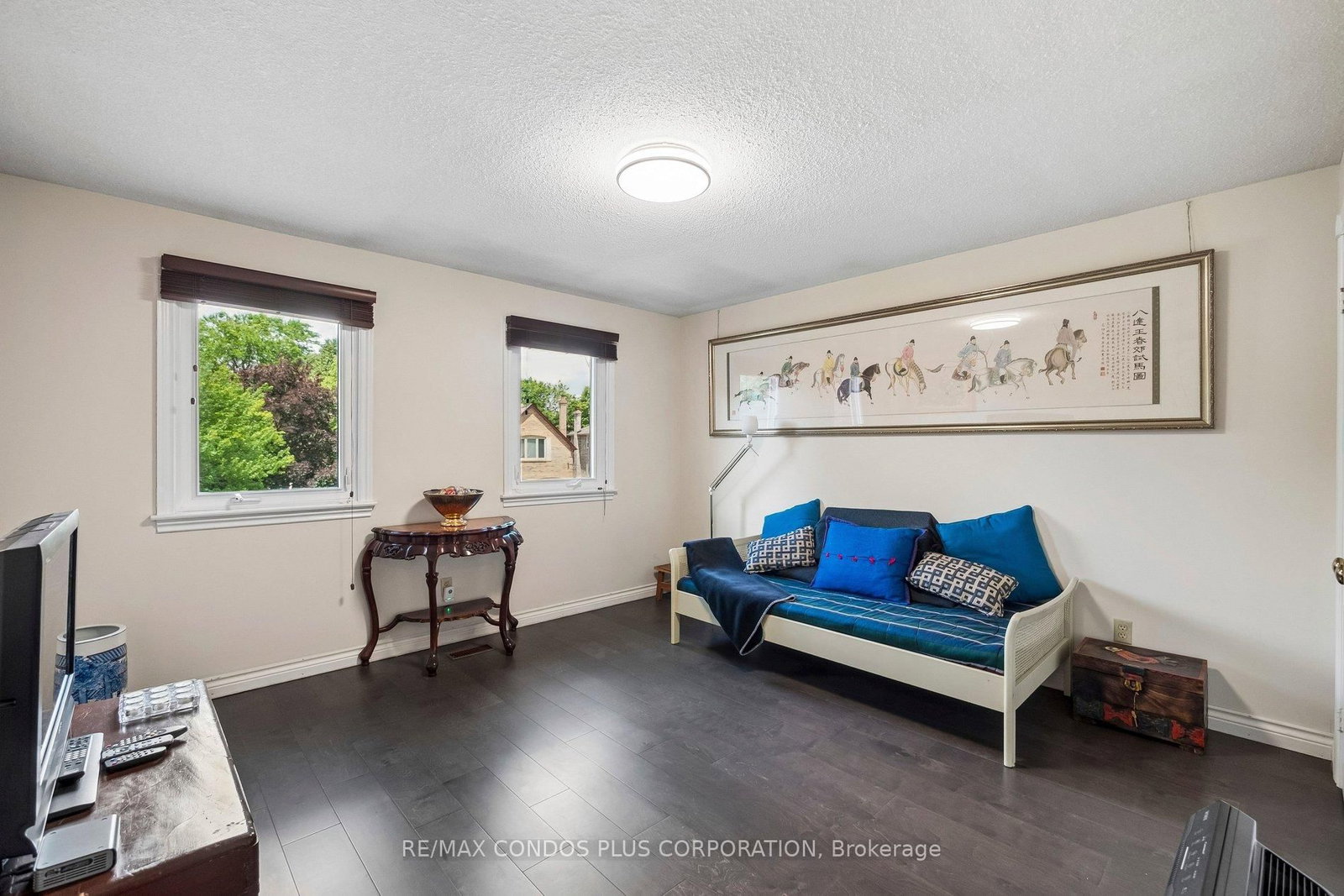 57 Delhi Crescent • Markham, ON photo 21