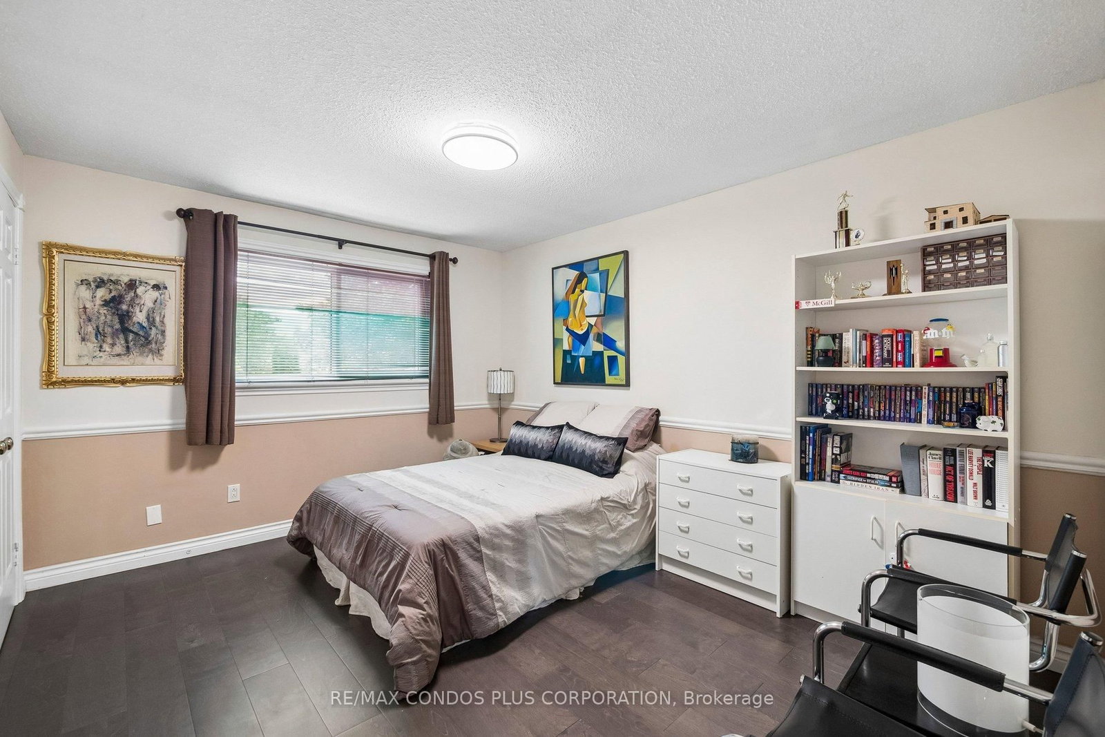 57 Delhi Crescent • Markham, ON photo 22