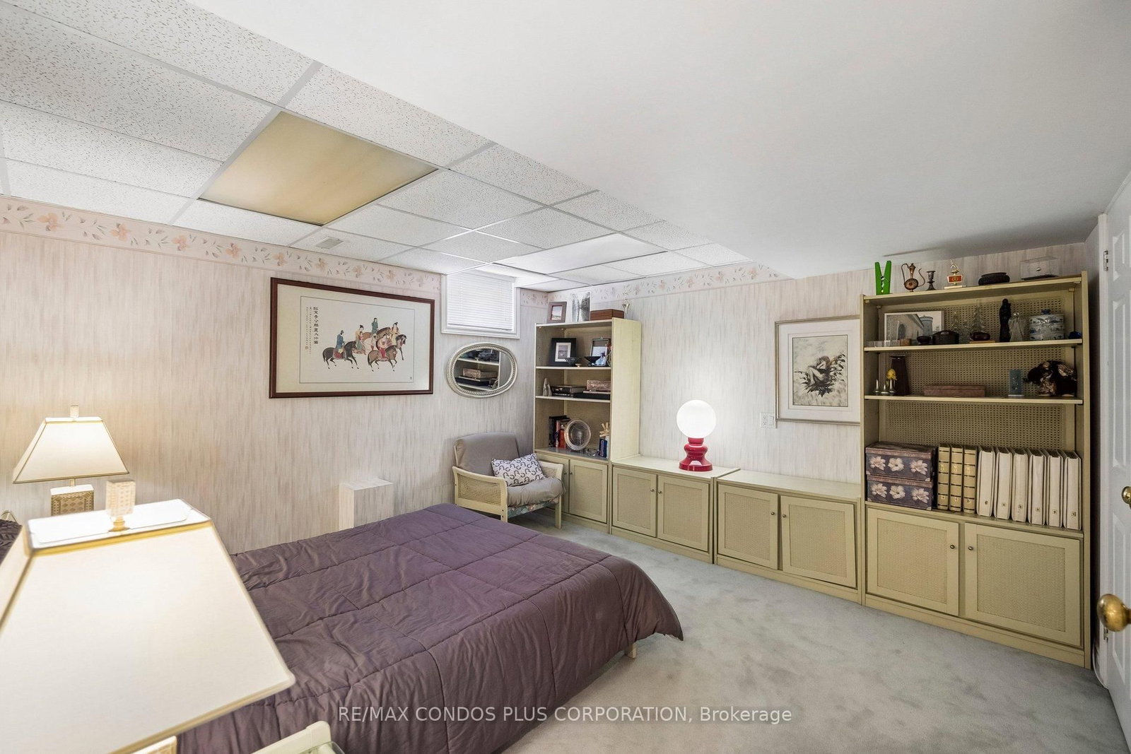 57 Delhi Crescent • Markham, ON photo 28