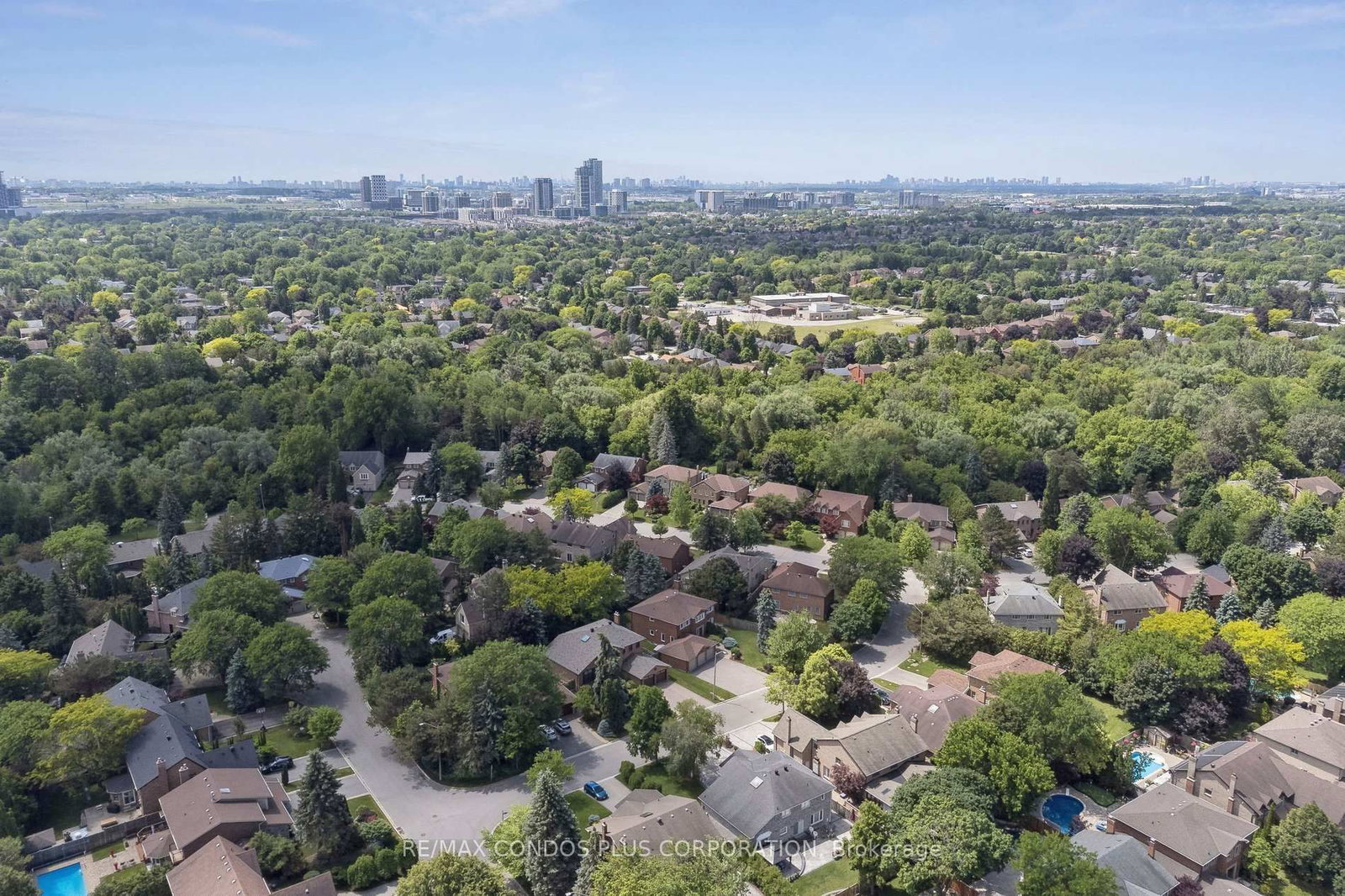 57 Delhi Crescent • Markham, ON photo 32