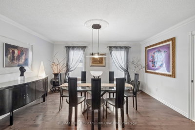 57 Delhi Crescent • Markham, ON photo 9