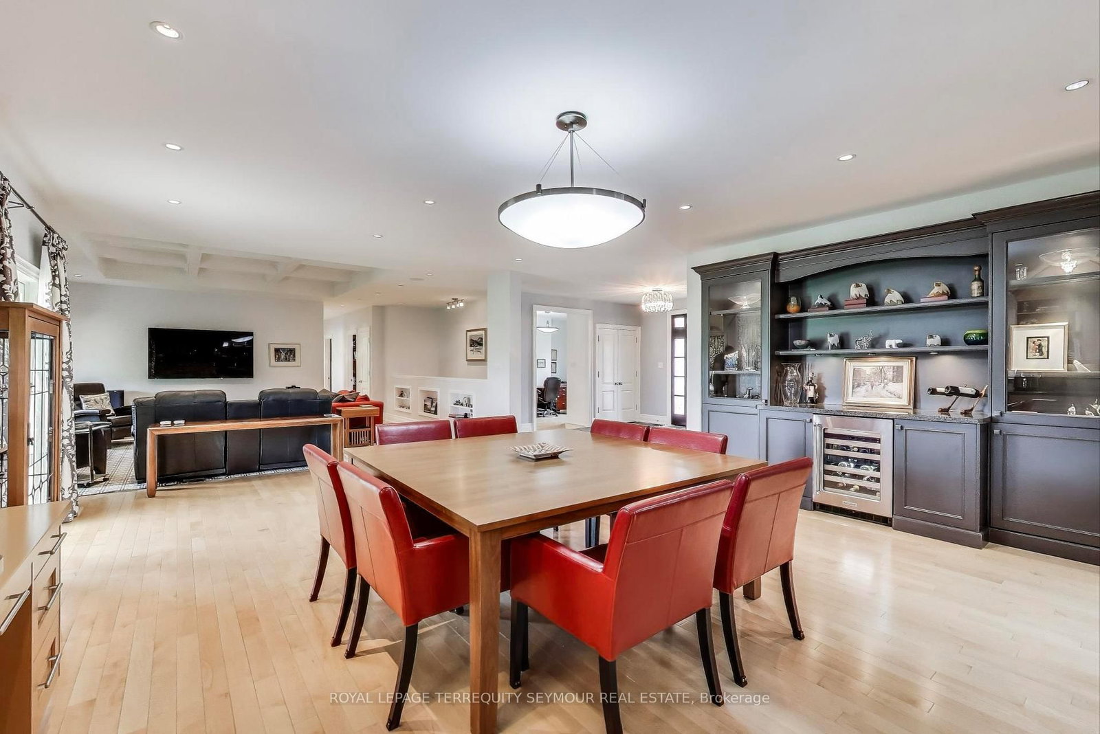 67 Grayfield Drive • Whitchurch-Stouffville, ON photo 10