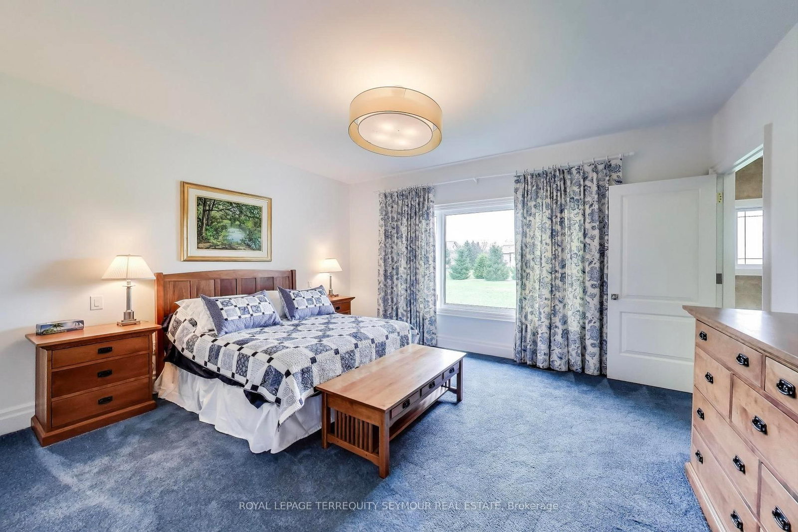 67 Grayfield Drive • Whitchurch-Stouffville, ON photo 16