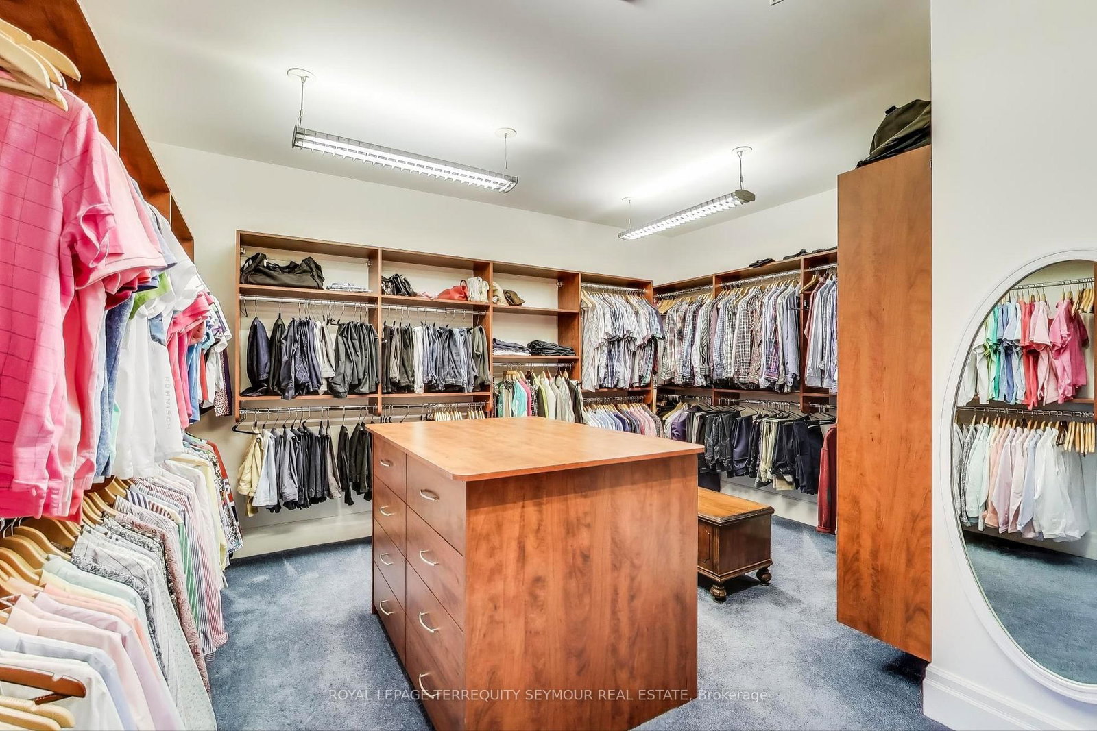 67 Grayfield Drive • Whitchurch-Stouffville, ON photo 19