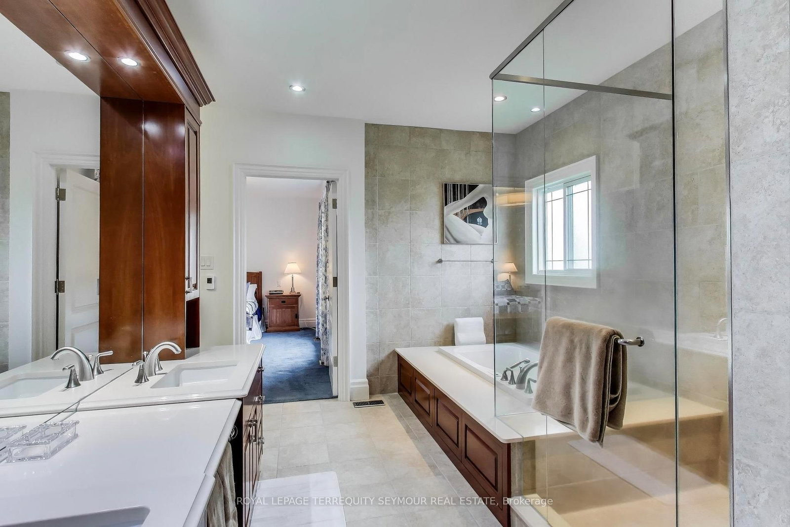 67 Grayfield Drive • Whitchurch-Stouffville, ON photo 21