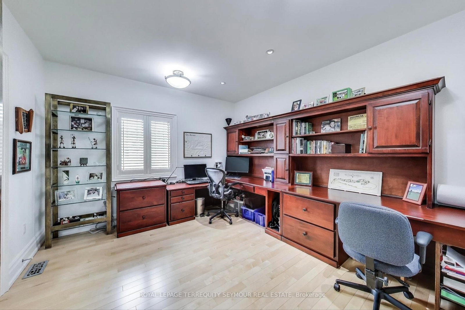 67 Grayfield Drive • Whitchurch-Stouffville, ON photo 26