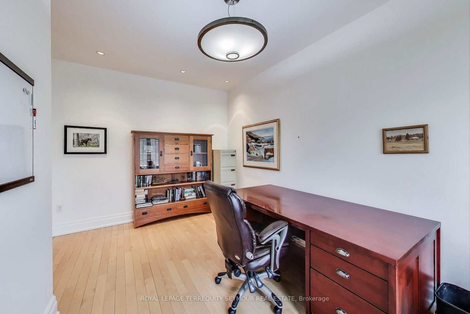 67 Grayfield Drive • Whitchurch-Stouffville, ON photo 28