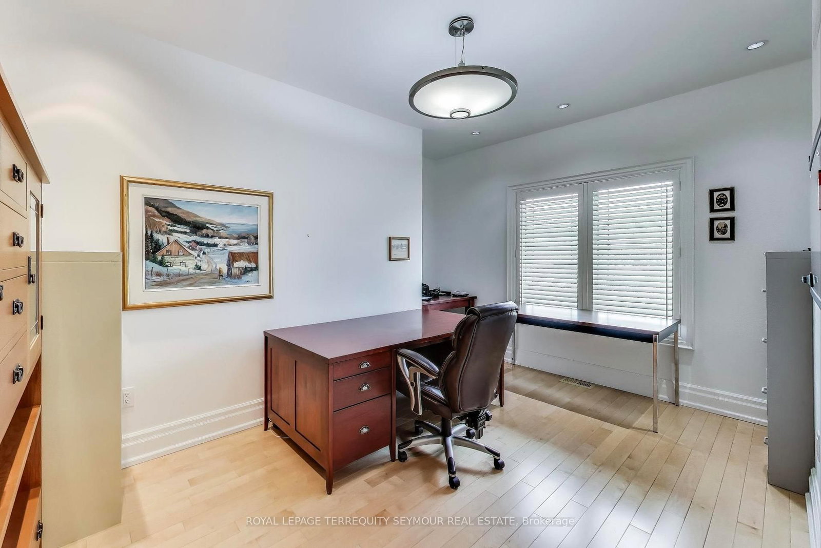 67 Grayfield Drive • Whitchurch-Stouffville, ON photo 29