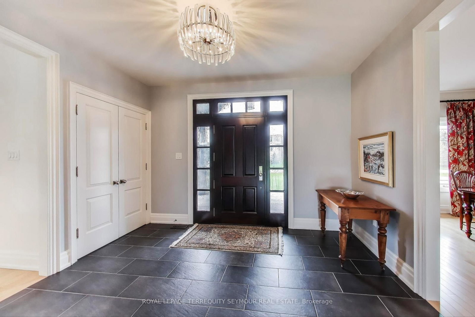 67 Grayfield Drive • Whitchurch-Stouffville, ON photo 3