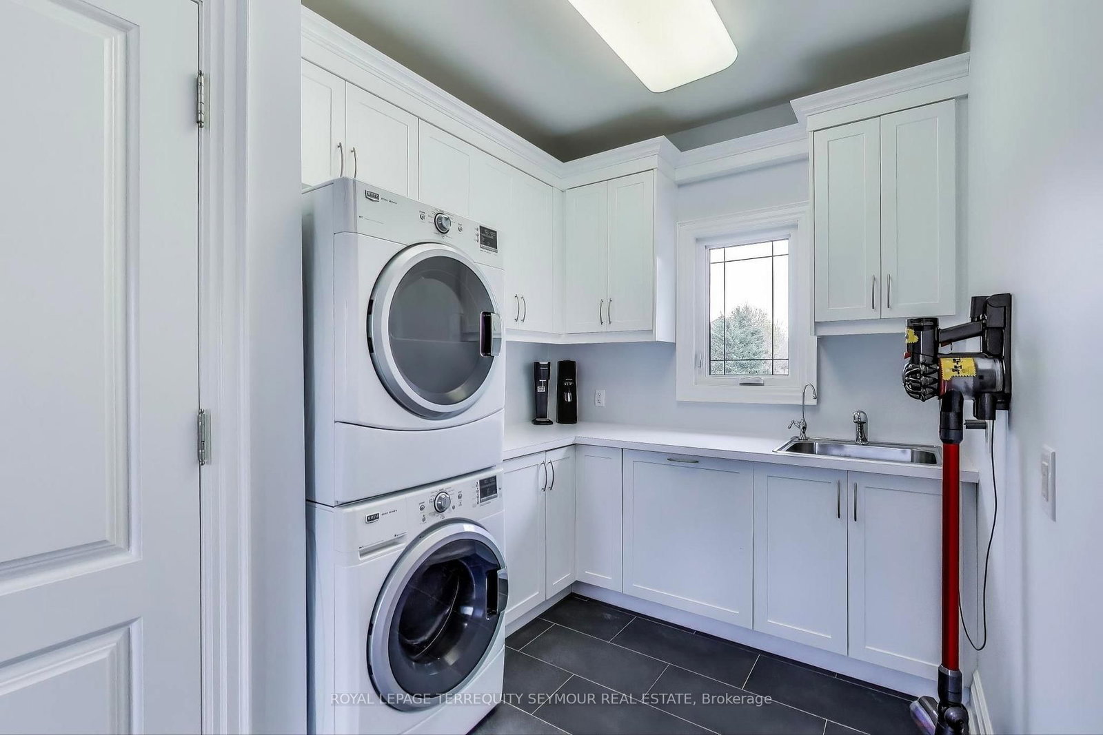 67 Grayfield Drive • Whitchurch-Stouffville, ON photo 30