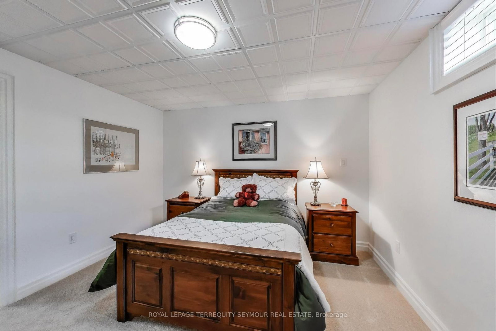 67 Grayfield Drive • Whitchurch-Stouffville, ON photo 36