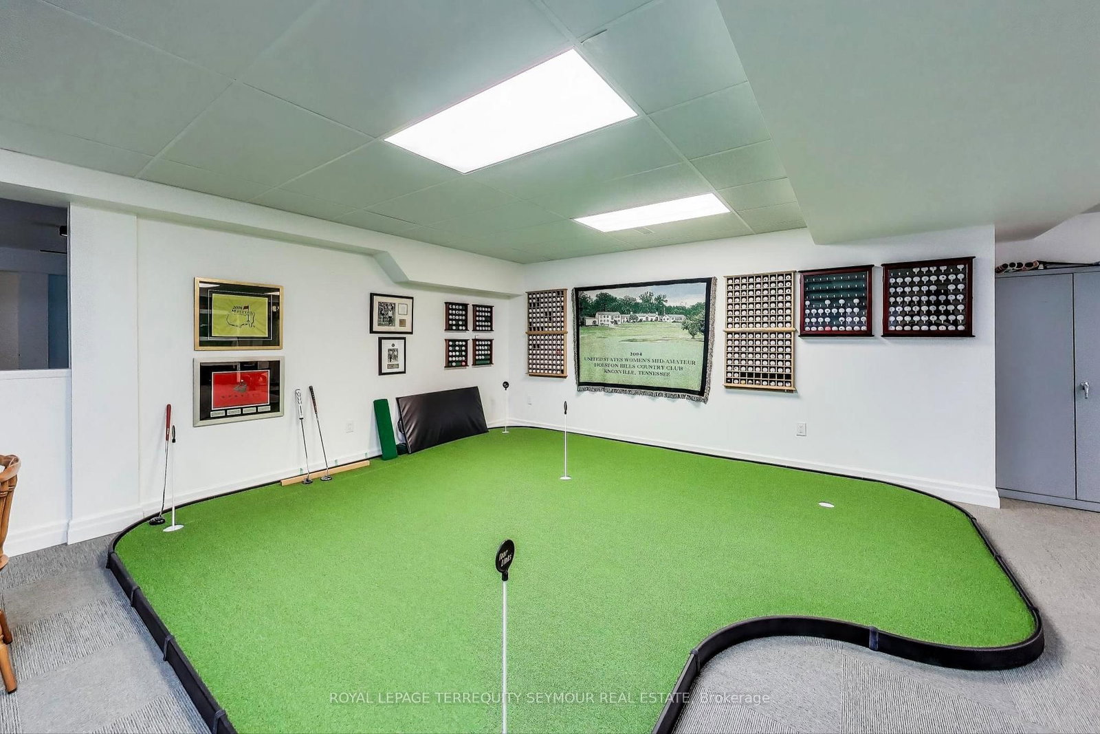 67 Grayfield Drive • Whitchurch-Stouffville, ON photo 37
