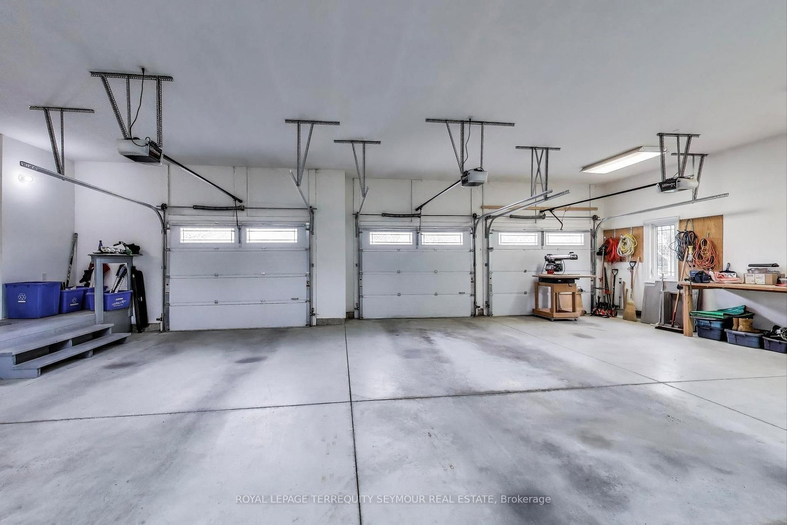 67 Grayfield Drive • Whitchurch-Stouffville, ON photo 49