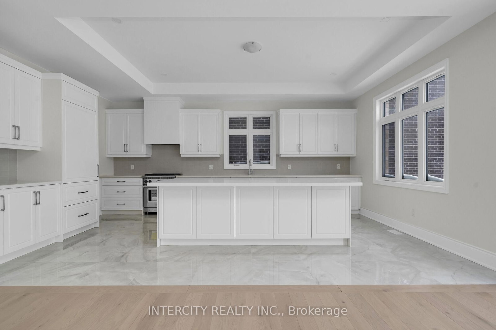 10 Saxby Farm Avenue • #Lot 19N • King, ON photo 11