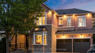 89 Chagall Drive