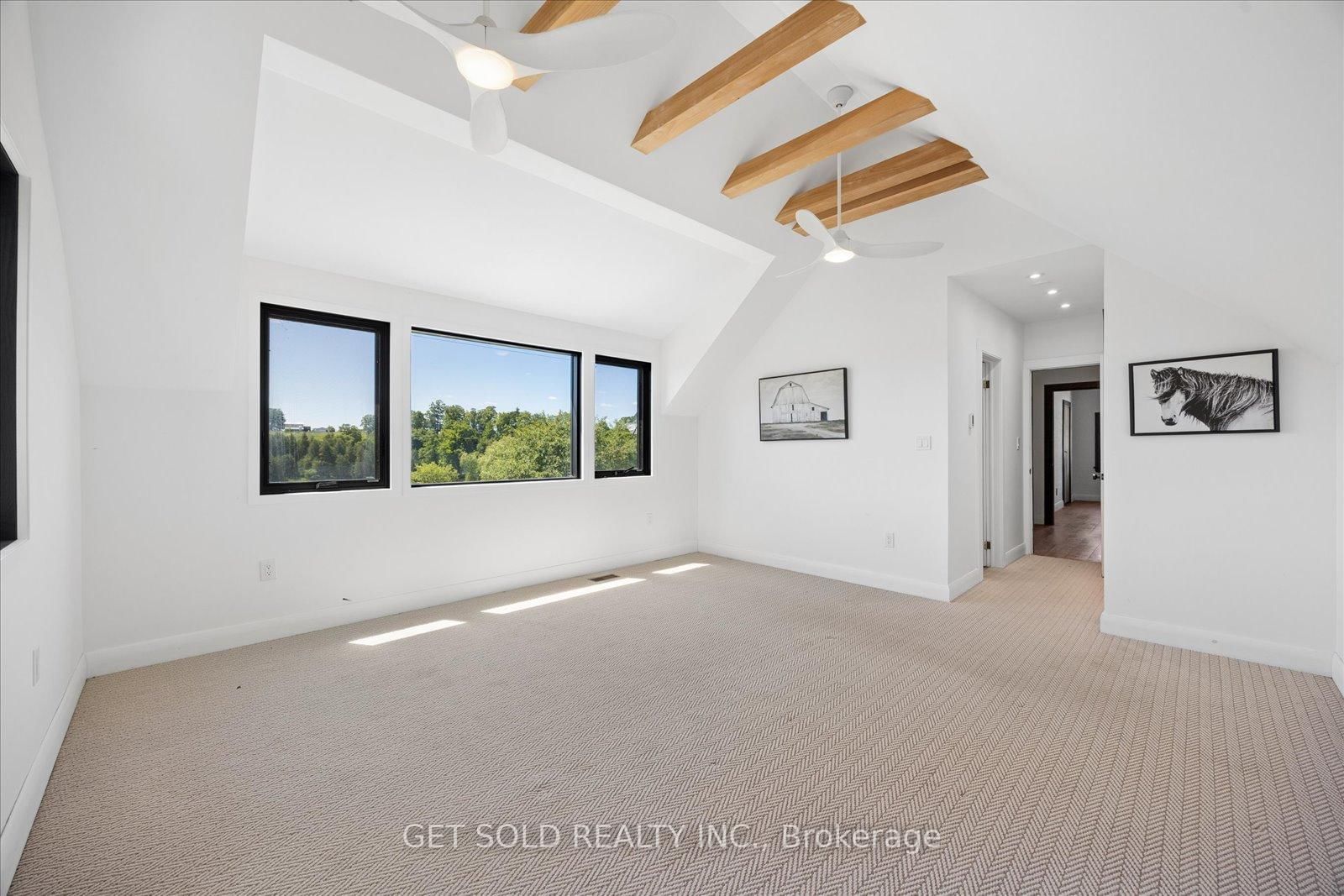 14059 McCowan Road • Whitchurch-Stouffville, ON photo 17