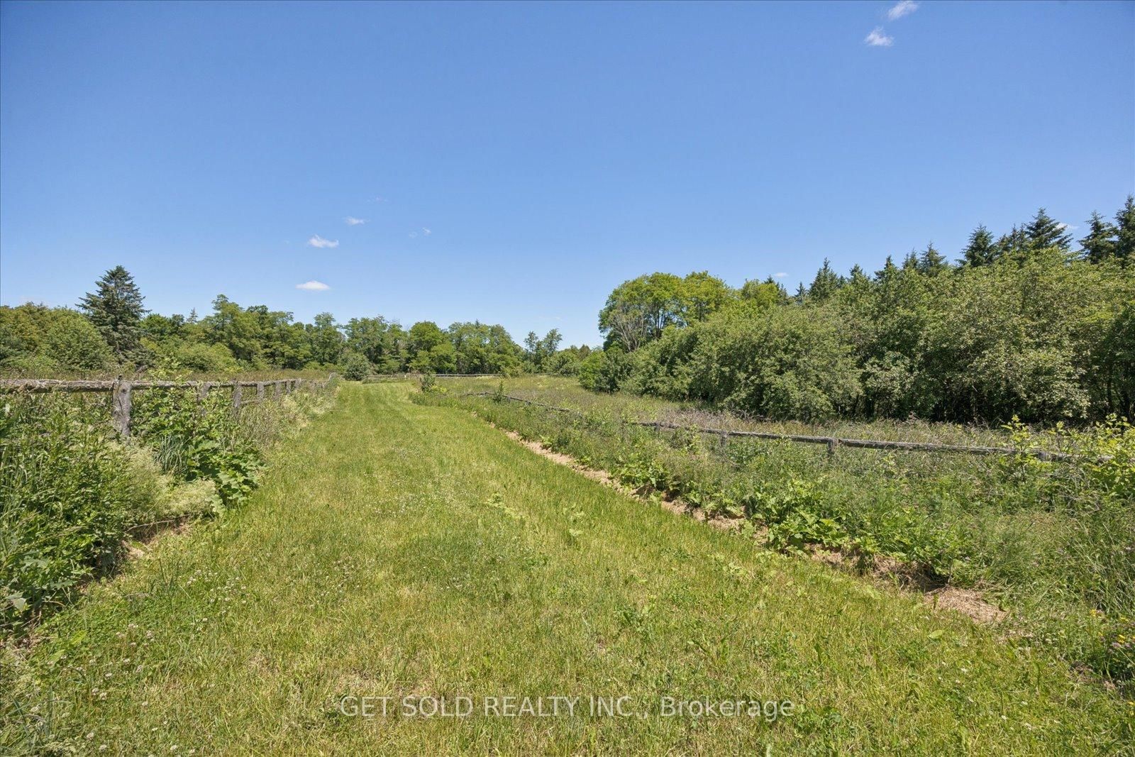 14059 McCowan Road • Whitchurch-Stouffville, ON photo 26