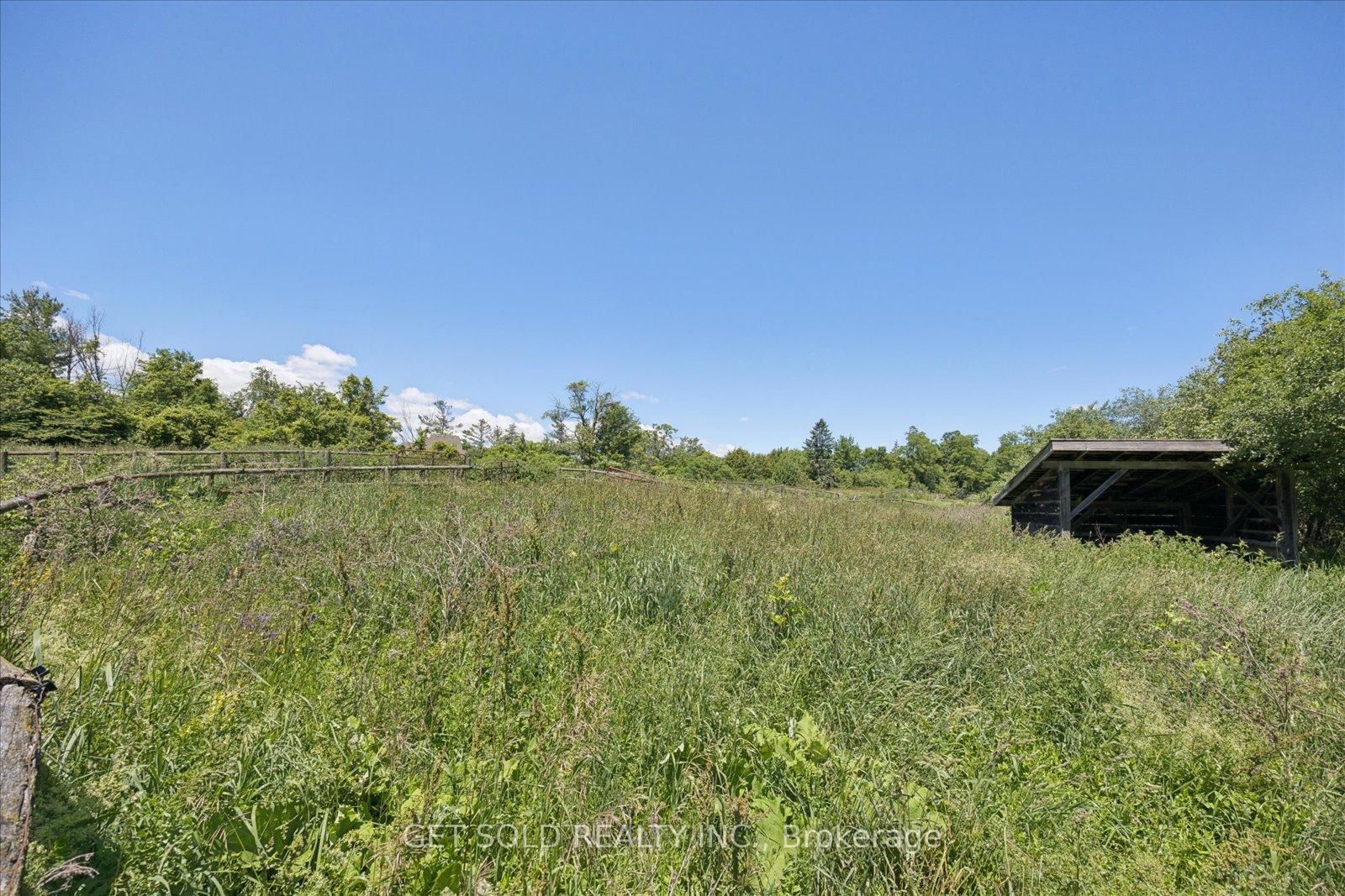 14059 McCowan Road • Whitchurch-Stouffville, ON photo 29