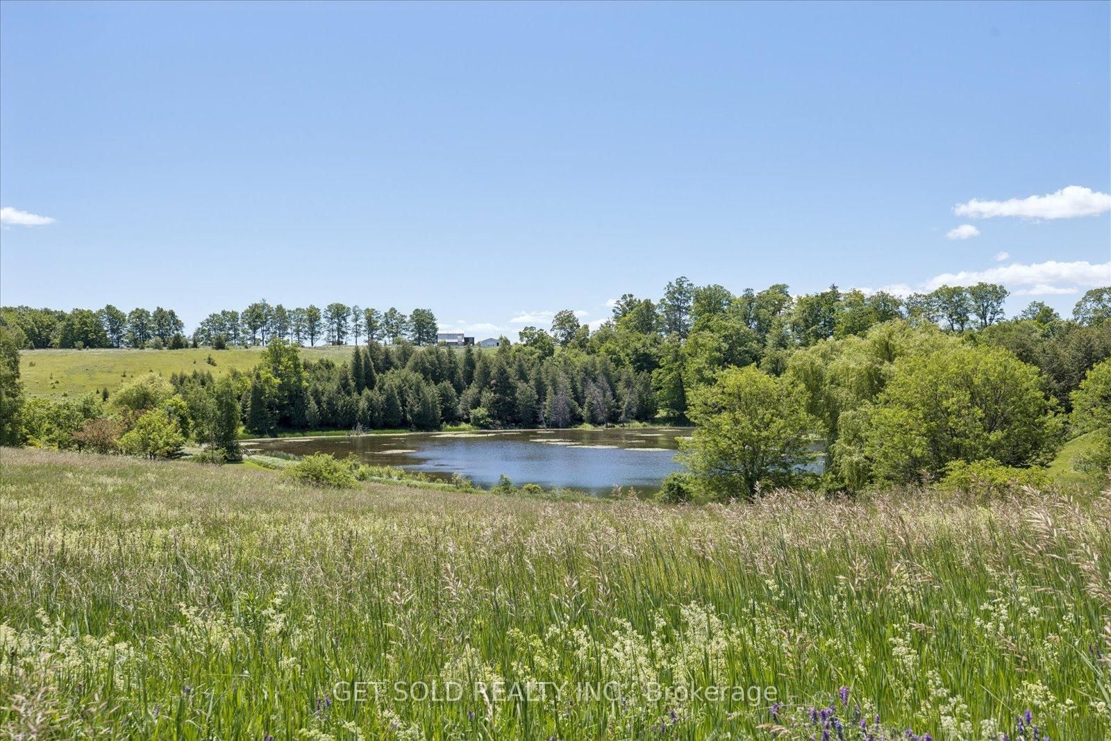 14059 McCowan Road • Whitchurch-Stouffville, ON photo 30