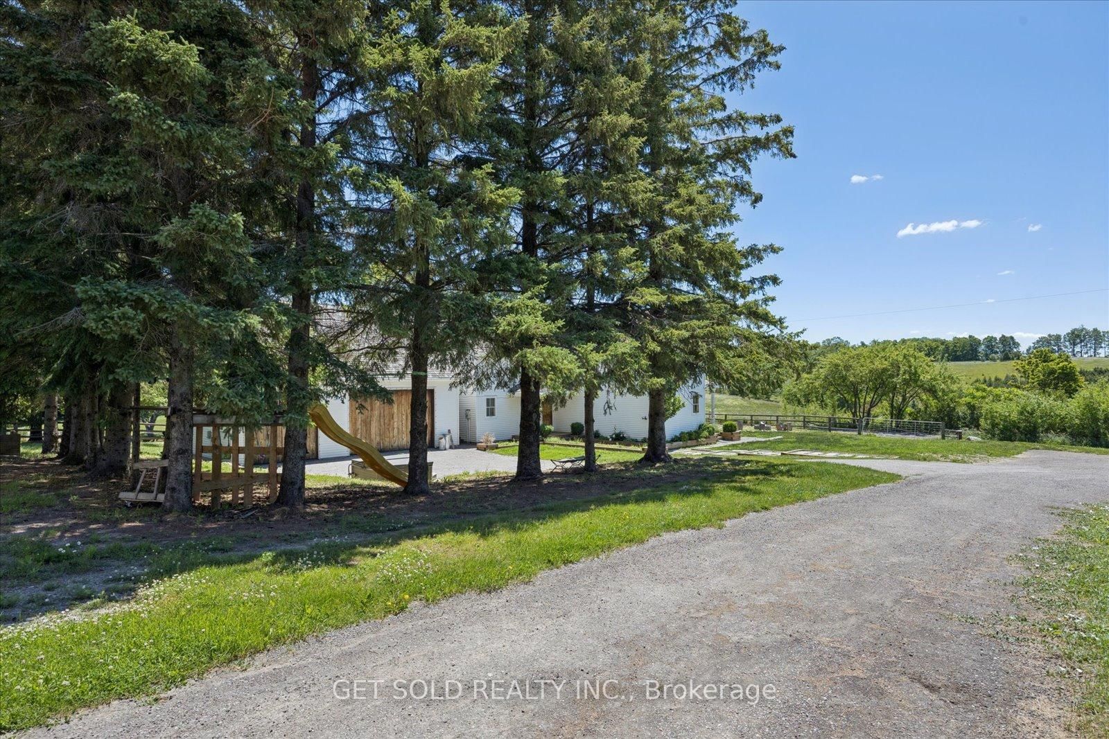 14059 McCowan Road • Whitchurch-Stouffville, ON photo 31
